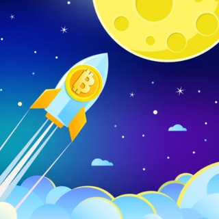 Crypto games
