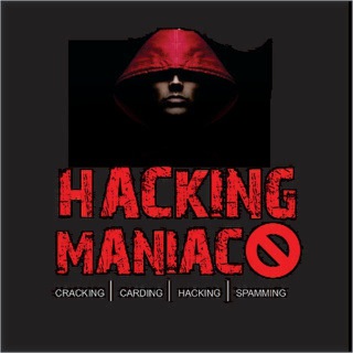 Hacking Maniacs PRO