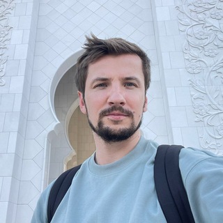 Павел Киселев