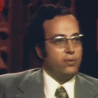 إنسان لا يمكن تعريفه