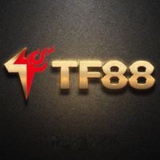 Khuyến mãi TF88