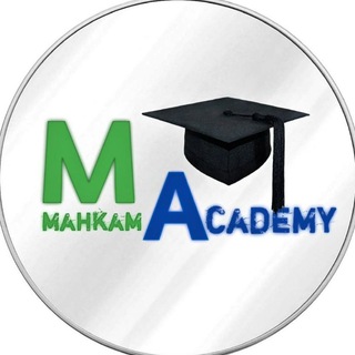 Milliy Sertifikat | Mahkam Qutlumuratov |
