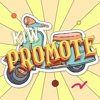 KIWPM