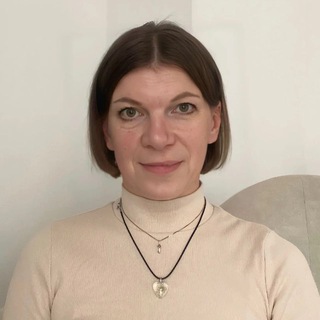 Наталья Сенева