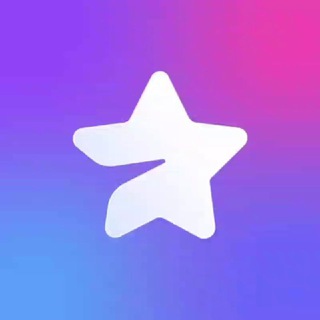 توثيق حسابات تلجرام