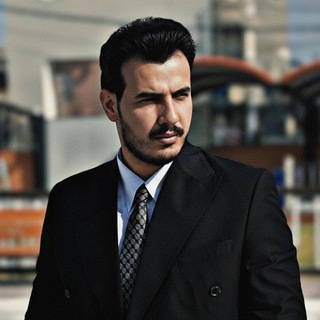 Ahmed Harbi shyaa