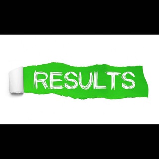 EN-School Results