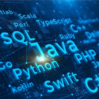 Coding Language