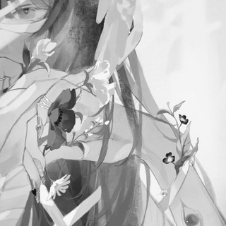 ㅤ ㅤ 𝓂 ִ۫ .