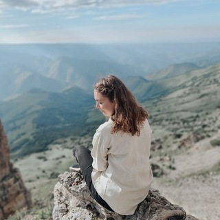 Valentina Chekhova
