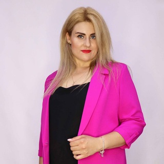 Юлія