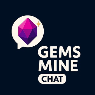 Gems Mine