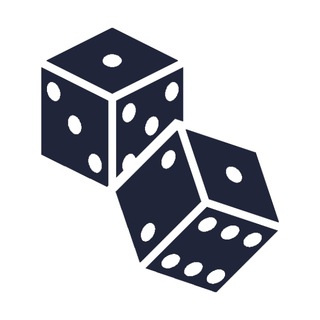 Playforum Casino