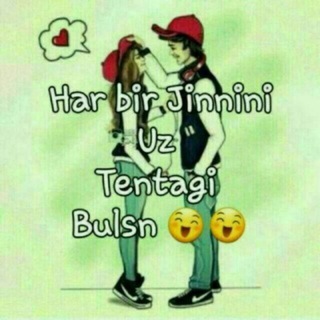 Qadrdonlar