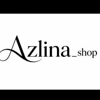 Azlina_shop🛍️
