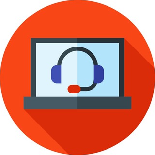 Поддержка | Support