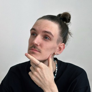 Глеб Мишин | Дизайн