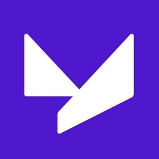 УУНиТ новостной бот