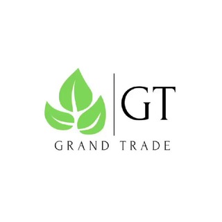 Grand Trade