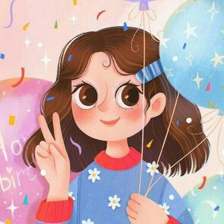 •دل‌انگیزجان|Bot💭💜•