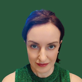Елена Хамкова