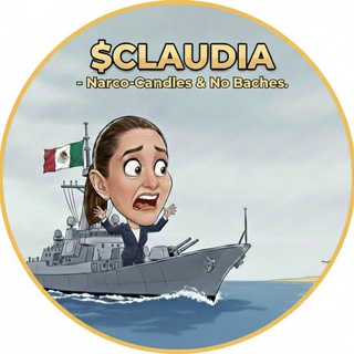 $CLAUDIA