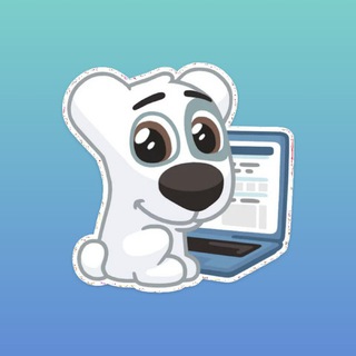 Подработка Белгород Бот