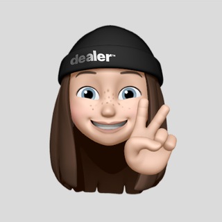 Менеджер dealer™