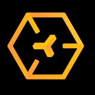 Sealcoin