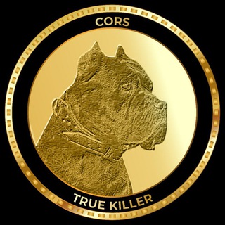 CorsoCoin ( CORS )