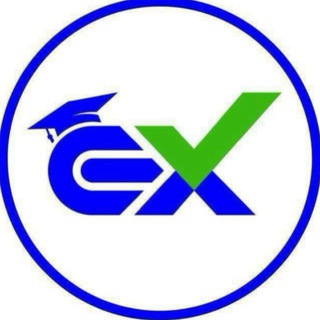 Excellent Academy