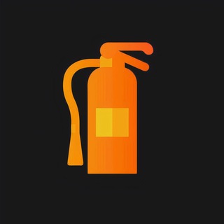 BeatLock – Chat 💬
