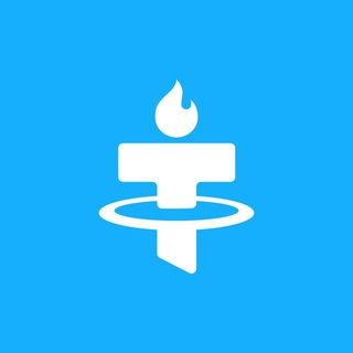 tgUSD Bot