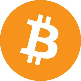 coinDefi