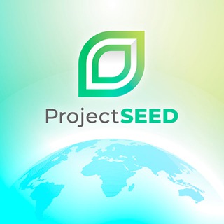 Project SEED Global [EN]