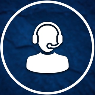 پشتیبان وینگز تیم