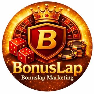 Bonuslapmarketing