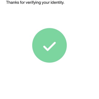 actual_veriff