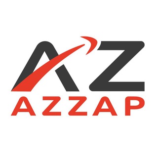 AZZAP.ru