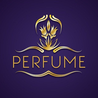 Perfume Gallery