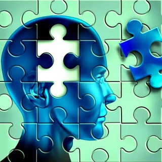 ПᏢᏫ_ᏦРЫМ_бот 🧩