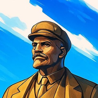 Бот "Донецк Афиша"