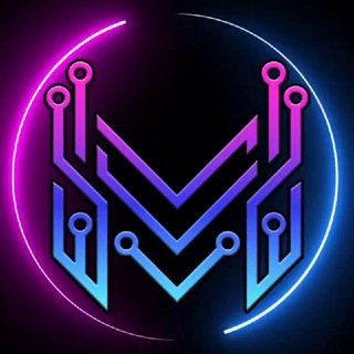 Maestro CMO