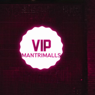 (✿◠‿◠Mantrimalls official Super VIP )