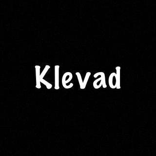 Kld_m