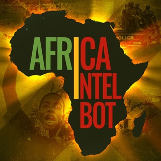 AFRICA Intel