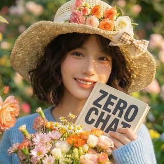 Project Zero | Comments