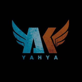 AK Support