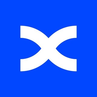 BingX Latino