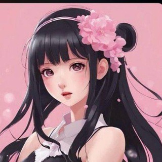 魅境客服2